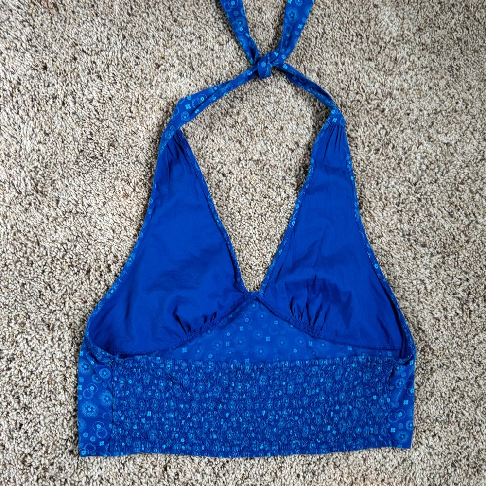 Sold - Picture 2 of 5